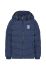 Дитяча куртка Lego Wear колір синій (2808293)