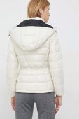 Куртка Pepe Jeans жіноча колір бежевий перехідна (2796608)