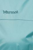 Протидощова куртка Marmot Precip Eco жіноча колір зелений