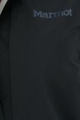 Куртка outdoor Marmot Minimalist GORE-TEX колір чорний gore-tex (2764151)