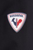 Куртка Rossignol жіноча колір чорний перехідна (2779224)