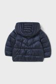 Дитяча куртка Mayoral колір синій (2612990)