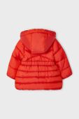 Дитяча куртка Mayoral колір червоний (2519440)