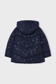 Дитяча куртка Mayoral колір синій (2608357)