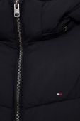 Дитяча куртка Tommy Hilfiger колір синій (2908262)