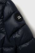 Дитяча куртка Pepe Jeans колір синій (2649479)
