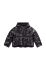 Дитяча куртка Michael Kors колір чорний (2613142)