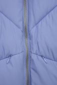 Дитяча куртка Tom Tailor колір блакитний (2749688)