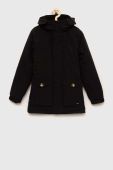 Дитяча куртка Protest колір чорний (2861445)