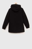 Дитяча куртка Protest колір чорний (2861445)