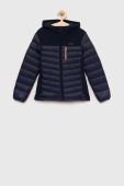Дитяча куртка Protest колір синій (2861453)