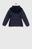 Дитяча куртка Protest колір синій (2861453)