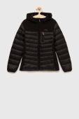 Дитяча куртка Protest колір чорний (2861449)