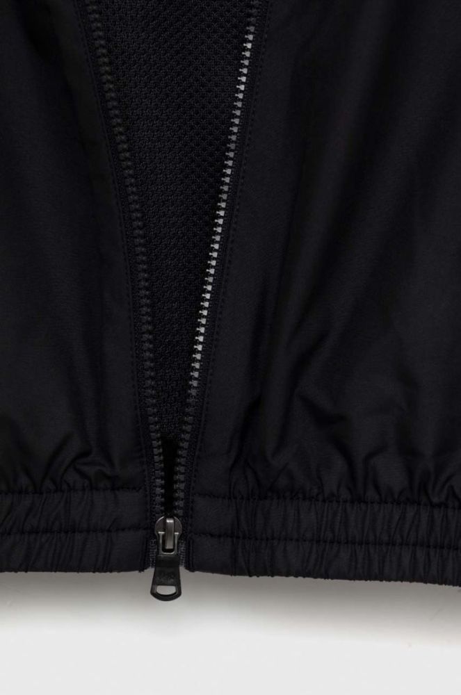 Дитяча куртка Under Armour колір чорний (2796942) фото 4