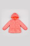 Дитяча куртка zippy колір рожевий (2808598)