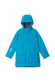Reima Дитяча куртка колір блакитний (2552169)