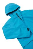 Reima Дитяча куртка колір блакитний (2552169)