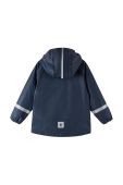 Reima Дитячий дощовик колір темно-синій (2621605)