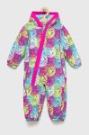 Дитячий комбінезон CMP колір барвистий (2817541)