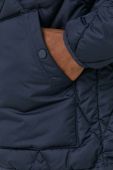 Куртка s.Oliver чоловіча колір синій перехідна (2829759)