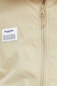 Куртка Rester?ds чоловіча колір бежевий перехідна