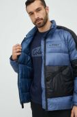 Спортивна пухова куртка adidas TERREX Utilitas колір блакитний (2926864) Спортивна пухова куртка adidas TERREX Utilitas колір блакитний (2926864)