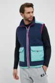 Безрукавка The North Face Men S Royal Arch Vest чоловіча перехідна колір барвистий