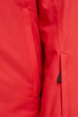 Гірськолижна куртка 4F колір червоний (2775264) Гірськолижна куртка 4F колір червоний (2775264)