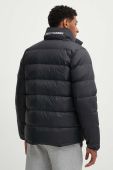 Двостороння пухова куртка Helly Hansen чоловіча колір помаранчевий 53890-325 (3340881) Двостороння пухова куртка Helly Hansen чоловіча колір помаранчевий 53890-325 (3340881)