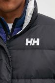 Двостороння пухова куртка Helly Hansen чоловіча колір помаранчевий 53890-325 (3340881) Двостороння пухова куртка Helly Hansen чоловіча колір помаранчевий 53890-325 (3340881)