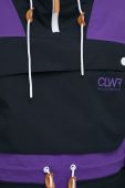 Куртка для сноуборду Colourwear Essential колір фіолетовий