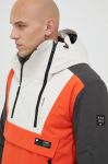 Гірськолижна куртка Protest Prtlostan колір помаранчевий Гірськолижна куртка Protest Prtlostan колір помаранчевий