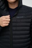 Спортивна куртка Marmot Echo Featherless колір чорний (2799403) Спортивна куртка Marmot Echo Featherless колір чорний (2799403)