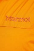 Дощовик Marmot PreCip Eco чоловіча колір помаранчевий Дощовик Marmot PreCip Eco чоловіча колір помаранчевий