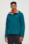 Куртка outdoor Marmot Minimalist GORE-TEX колір зелений gore-tex (3587875) Куртка outdoor Marmot Minimalist GORE-TEX колір зелений gore-tex (3587875)