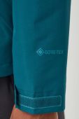 Куртка outdoor Marmot Minimalist GORE-TEX колір зелений gore-tex (3587875)