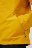 Куртка outdoor Marmot Minimalist GORE-TEX колір жовтий gore-tex (2763364) Куртка outdoor Marmot Minimalist GORE-TEX колір жовтий gore-tex (2763364)