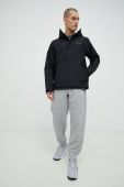 Куртка outdoor Marmot Minimalist GORE-TEX колір чорний gore-tex (2763361)