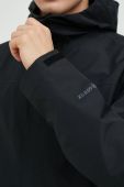 Куртка outdoor Marmot Minimalist GORE-TEX колір чорний gore-tex (2763361)