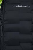 Спортивна куртка Peak Performance Argon Light колір чорний перехідна (3138532) Спортивна куртка Peak Performance Argon Light колір чорний перехідна (3138532)