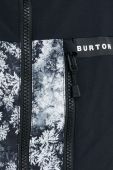 Куртка Burton Peasy колір чорний