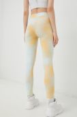 Легінси adidas Originals жіночі візерунок колір барвистий (2601021)