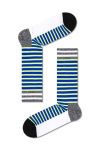 Шкарпетки Happy Socks жіночі колір барвистий (2527171)