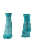 Шкарпетки Bridgedale Ultralight T2 Merino Performance колір бірюзовий (3600334) Шкарпетки Bridgedale Ultralight T2 Merino Performance колір бірюзовий (3600334)