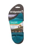 Шкарпетки Bridgedale Lightweight T2 Merino Sport колір зелений (3165271) Шкарпетки Bridgedale Lightweight T2 Merino Sport колір зелений (3165271)