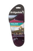 Шкарпетки Bridgedale Lightweight T2 Merino Sport колір рожевий (2843770) Шкарпетки Bridgedale Lightweight T2 Merino Sport колір рожевий (2843770)