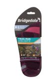 Шкарпетки Bridgedale Ultralight T2 Merino Sport колір рожевий (2843298) Шкарпетки Bridgedale Ultralight T2 Merino Sport колір рожевий (2843298)