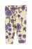 Легінси для немовлят Mini Rodini колір барвистий (2580408)