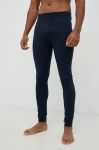 Функціональні легінси Houdini Desoli Light чоловічі колір темно-синій