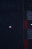 Шкарпетки Tommy Hilfiger чоловічі колір синій (2637234)